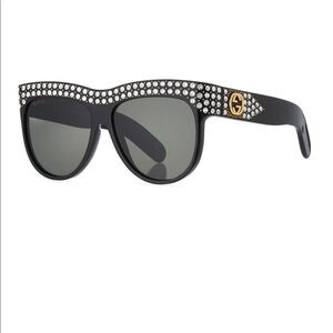 Gucci eyewear sunglasses 🕶100% authentic